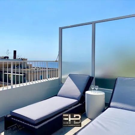 Lux View Nizza